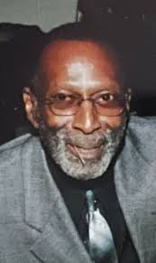 Charles Jarnigan Obituary July 15, 2023