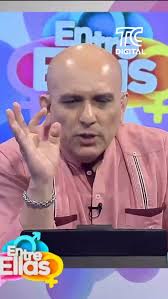 Sofia Caiche (@sofiacaiche) le envía un mensaje claro a Ex de Mar Rendón 😱  todos los detalles aquí en #DetrásDeLasEstrellas💫