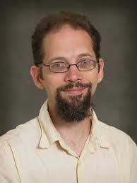 Christopher Cartmill's Instagram, Twitter & Facebook