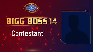 Download film ini petunjuk cara mendownload. Bigg Boss 14 Contestants Jaan Sanu Radhe Maa To Jasmin Celebs To Be Locked Inside Salman Khan S House Tv News India Tv