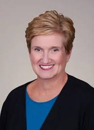 Carol Swindle, MD, Birmingham, AL