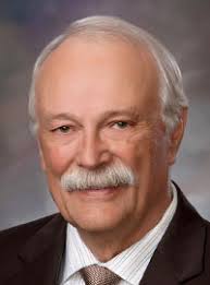 Award Recipients (Chairman's Award)