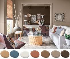 No wonder, because the color is. Exterior House Colors 2020 Kerala Novocom Top
