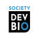 Sdbonline logo