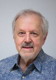 The 2023 Pauling Medal Symposium