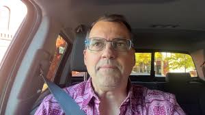 Hope United Methodist Church