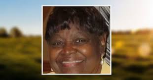 Juanita Taylor Ledoux Obituary November 26, 2022