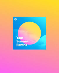 Spotify asks you to choose three artists you would like to share meals as part of your dream dinner party. Spotify Posts Facebook