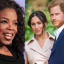 Tym razem książę harry zajmie fotel redaktora flagowego programu publicystycznego rozgłośni bbc. Ksiaze Harry Wspomina Ksiezna Diane W Wywiadzie Dla Oprah Winfrey Przechodzila Przez To Sama