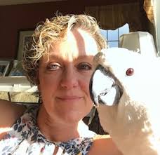 Staff — Foster Parrots — The New England Exotic Wildlife Sanctuary