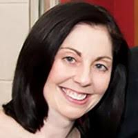 400+ "Benware" profiles