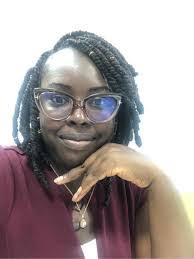 Tunde Samuel's Instagram, Twitter & Facebook