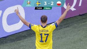 2 ucrania vs suecia 1 11 de junio 2012 grupo d le voy a shevchenko y su seleccion. Ddnk9tnpfwtjpm
