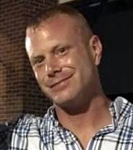 Joseph Wichman Obituary