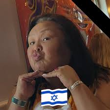 Where can I get HydraFacial and dermaplaning treatments in Fairbanks,  Alaska?