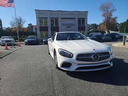Image result for Diamond White 2017 SL