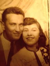 John Anthony “Archie” Cmar (1921-2001)