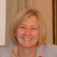 Susan Banton's Instagram, Twitter & Facebook