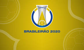 Apart from the results also we present a lots of tables and statistics serie b. De Olho Na Lideranca Da Serie B Parana Encara O Figueirense Em Sc Agencia Brasil