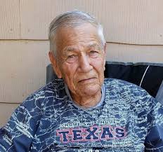 Pascual Madrid Obituary