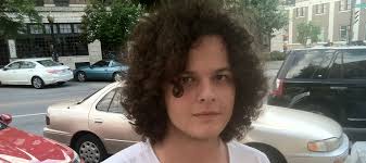 What advice would you give kids trying to lead a healthier lifestyle?