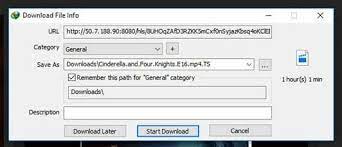 Our guide will teach you how to download youtube videos using 4k video downloader. How To Download Jw Player Videos Easily Online 2021
