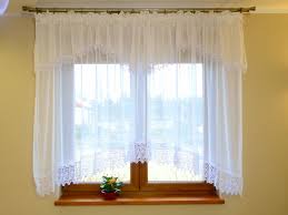 Rollos Gardinen Vorhange Ag23 Fertiggardine Aus Voile Schone Gardine Modern Braun Quadrat Wohnzimmer Weiss Mobel Wohnen Callvet Com Br