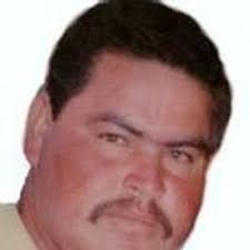 Jesus Jose Ramirez-Chavez Obituary February 9, 2013