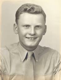 Obituary information for Earl Eugene Holman, Jr.