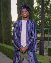 Discover a timeless selection of the top 100 best badass tattoos. Jalen Green Swag Outfits For Girls Girl Outfits Swag Outfits