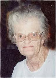 Trellis Sammons Obituary June 26, 2011