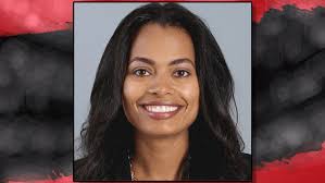 Ohio State names new senior associate athletic director to oversee football  program