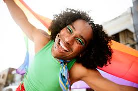 Across Boundaries new template edited Aug 29