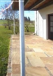 Provisionsfrei oder vom makler dabei variiert der wohnungsmarkt je nach kaltmiete, größe & ausstattung! Immobilien Feldkirchen Westerham Charmante 2 5 Zimmer Terrassen Wohnung Mit Bergblick