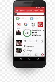 We would like to show you a description here but the site won't allow us. Opera Mini Web Browser Android Opera Software Opera Gadget Mobile Phone Png Pngegg