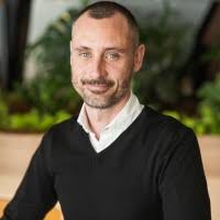 90+ "Jeffs" profiles