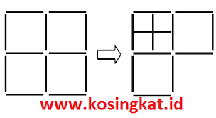 Pg smp/mts bahasa indonesia vii/1/media 87bab 1. Kunci Jawaban Matematika Kelas 9 Halaman 261 268 Uji Kompetensi 4 Kosingkat