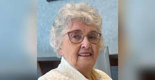 Rayna Howell Obituary