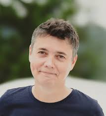 Köpfe des Jahres Steiermark