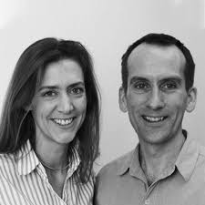 Collaboration — petruc.co