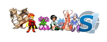 Hidden Avatars On Pokemon Showdown Updated Smogon Forums