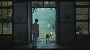 Il Giardino Dei Finzi Contini Film Inspiration Film Stills Movie Shots
