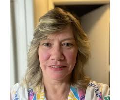 Pamela Minnoe Obituary (1972