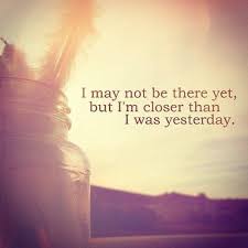 Pin By Melissa Phillips On Quotable Quotes Positive Phrases Words Positive Quotes
