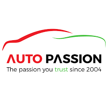 Free, fast and easy way find a job of 91.000+ postings in singapore and other big cities in singapore. Auto Passion Pte Ltd Is Hiring A Car Sales Executive In Singapore