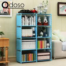 Elok lagi rak tu kukuh dan sihat. Rak Buku Diy Korean Style Home Furniture Furniture On Carousell