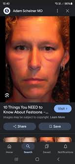 Make-up tips & tricks for women over 40