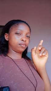 In life you don't reap what you sow, you harvest what you heal." 🧡