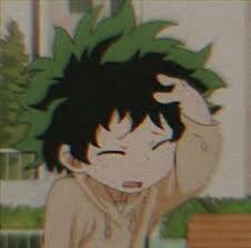 See more ideas about anime, aesthetic anime, anime icons. 13 Mha Aesthetic Pfps Ideas Aesthetic Anime Anime Icons Anime Profile