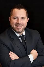 Dr. Anu Patel, MD, Ophthalmology